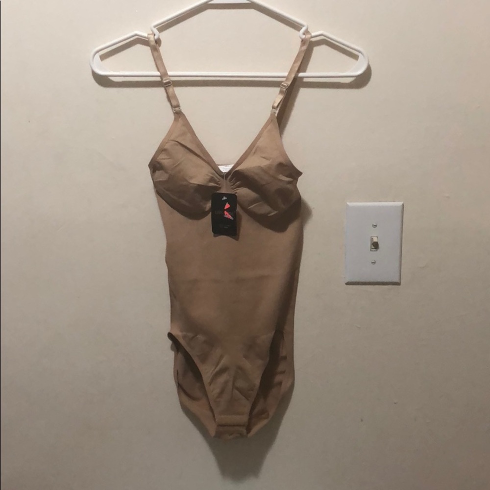 Best Shapewear solution